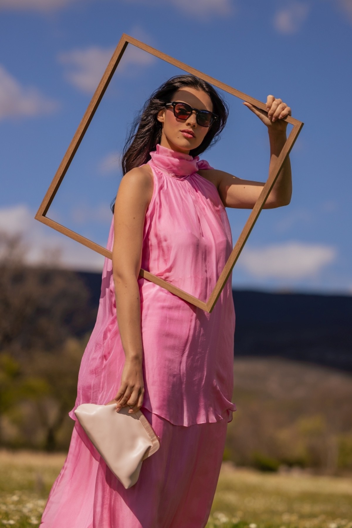 Joker Fashion Portfolio: Svi trendovi proljeća