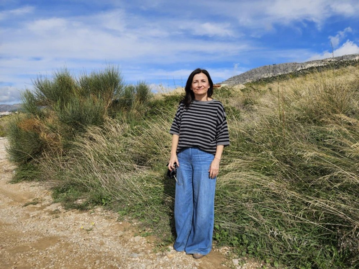 Građanska inicijativa 'Split je naš!' traži gradnju gradskih stanova na Korešnici, ali i odcjepljenje Žrnovnice od Splita