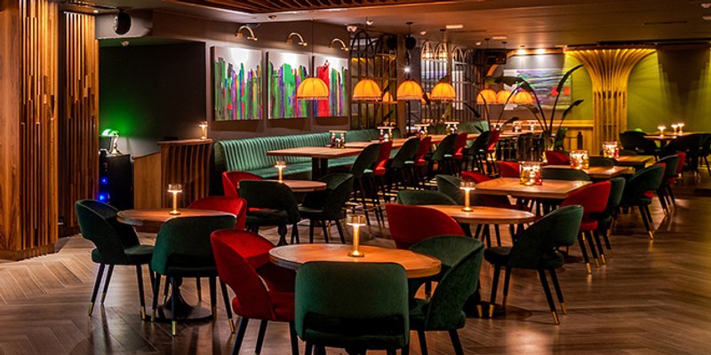 Saznali smo što sve nudi mjesec ribe u splitskom restoranu Maestro