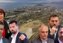 PREGLED TJEDNA: Zločin nad Splitom