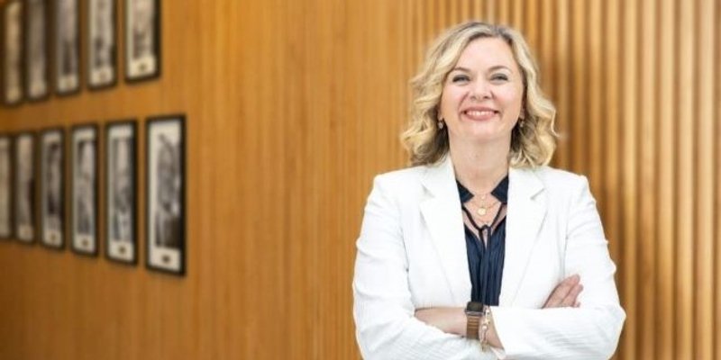 Zovko pozvala na pravednije uvjete za umjetnike: 'Ključni su za njihovo daljnje stvaralaštvo'