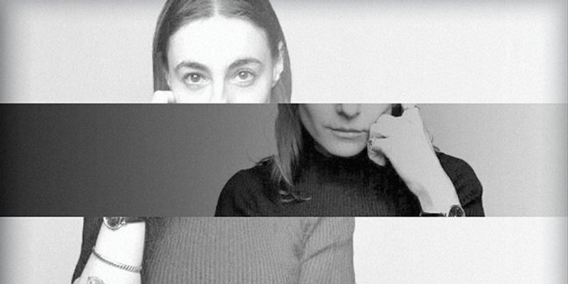 Kako brendovi mogu zakoračiti u nikad primamljiviji glamurozni svijet luksuza - saznajte na Danima komunikacija