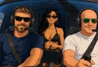 VIDEO Kuzma & Shaka Zulu imaju novu pjesmu 'PIN, PIN', spot je zbog jedne stvari posebno zanimljiv