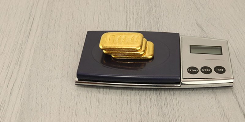 Pitanje koje zanima mnoge Splićane: Kada je najbolja prilika za kupnju zlata?