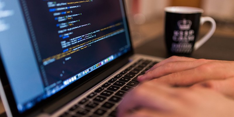 ZAHVALNI HRVATSKOJ Jedna od najvećih ukrajinskih IT tvrtki zatvara urede u Srbiji, otvara u Zagrebu