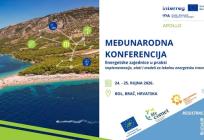 Energetske zajednice u praksi: Građani postaju aktivni dionici energetske tranzicije