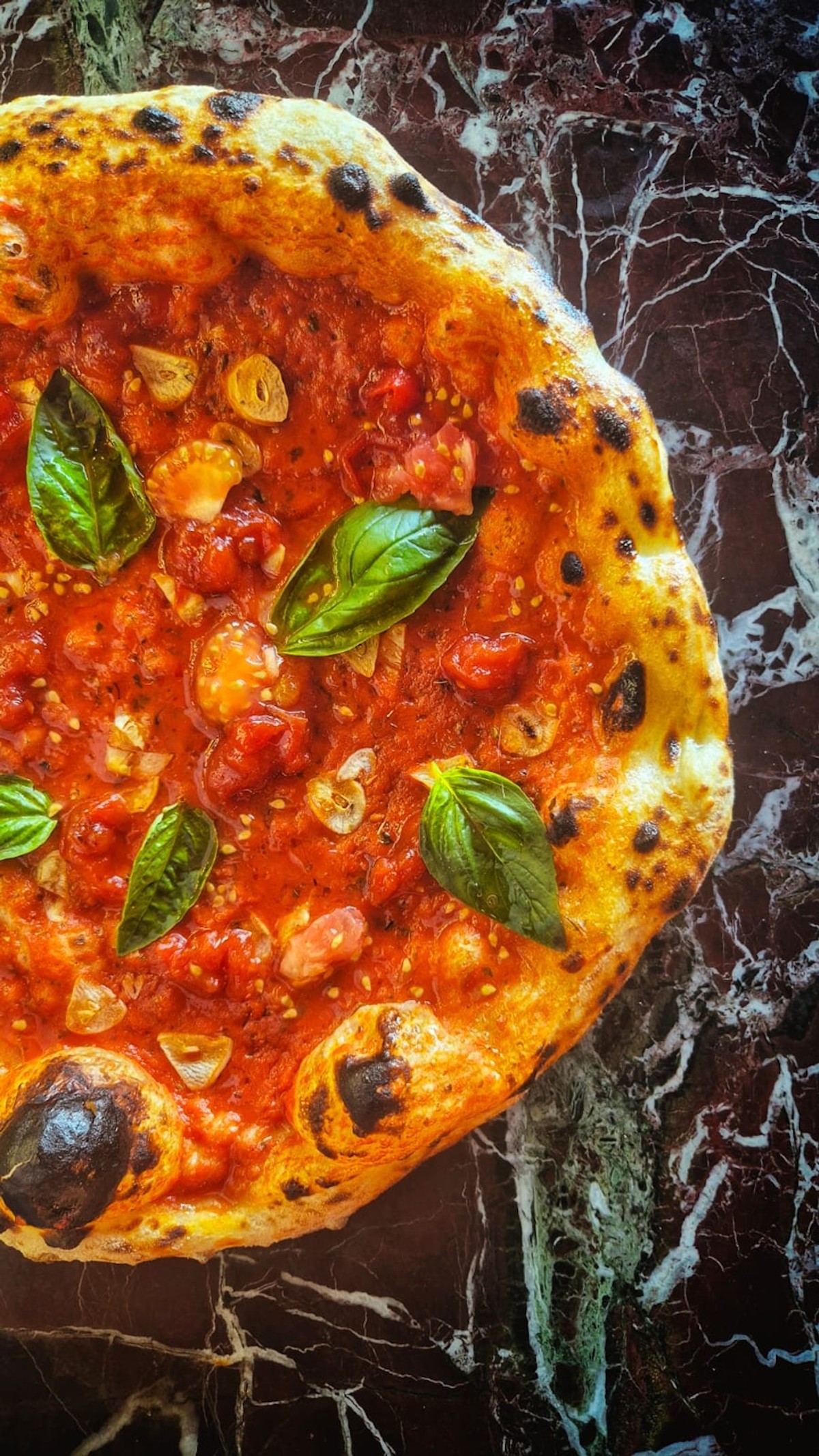 Disko party vraća se ove nedjelje u Pizzaferaj city u Zlatnim vratima!