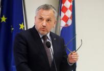 Gradski vijećnik održao lekciju Šimundiću zbog izjave o abortusu: 'Ne, Mate. Ispit nisi položija'