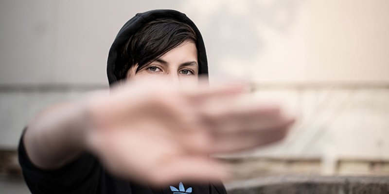 Današnja djeca i mladi imaju smanjenu koncentraciju i zadržavanje pažnje, ne mogu bez mobitela, a što je s pozitivnim karakteristikama?