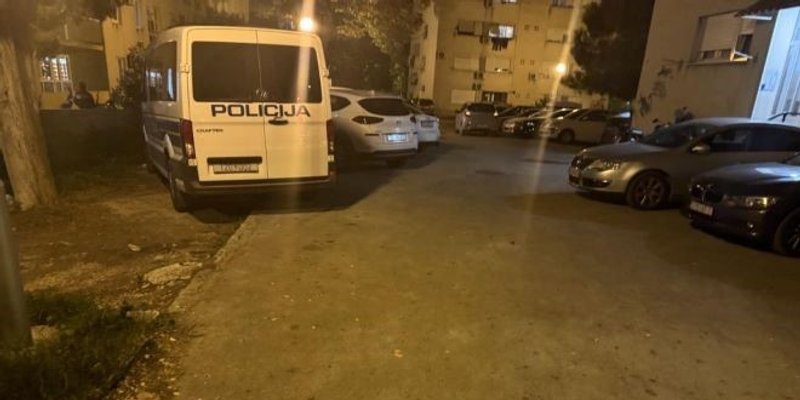 Nema pritvora ni za jedinog punoljetnog napadača na dostavljače iz Indije i Nepala