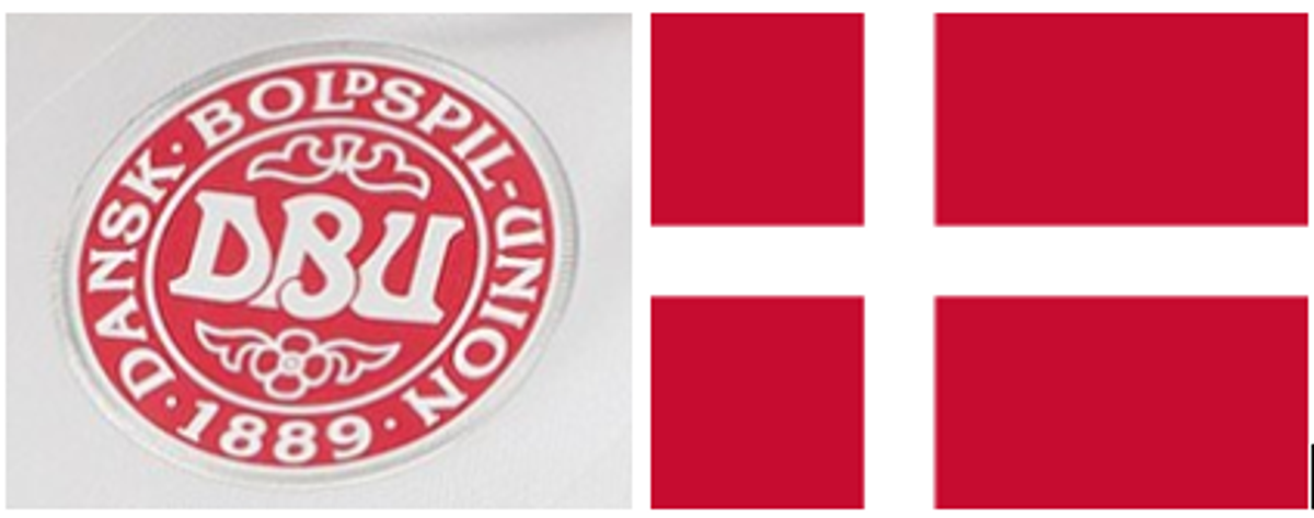 HRVATSKA TVRĐAVA 'ANTE PORTAS': Od nigerijskih 'super orlova' do 'galskih pijetlova', znate li kako su nastali ti nazivi?