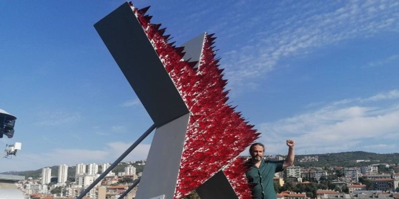 HČZ: Koliko je u Domovinskom ratu poginulo hrvatskih branitelja i građana od onih koji su nosili crvenu zvijezdu na čelu?! 