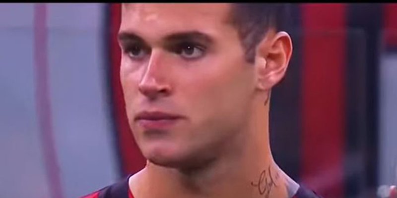 Talijani su ga prije tri godine povezivali s Hajdukom, a sada odlazi kod Ivana Jurića