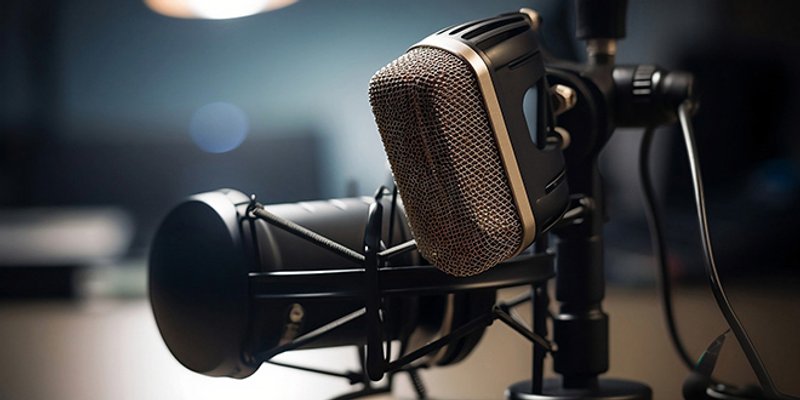 Radio Nu iz Imotskog zbog Prljine izjave o juniorima Hajduka prestao emitirati glazbu Leta 3