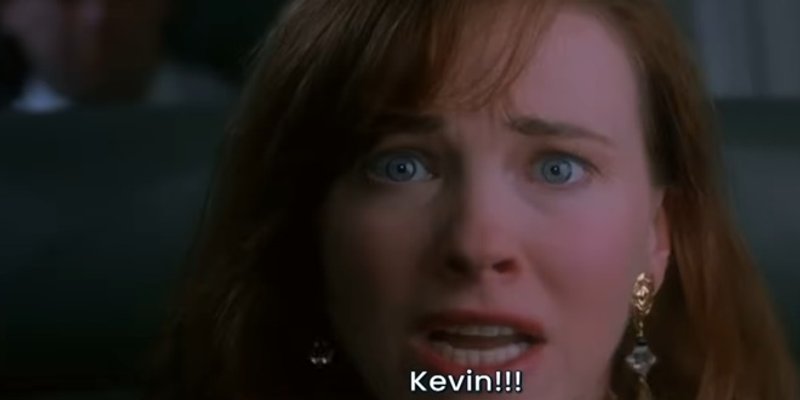 Umrla je Catherine O'Hara