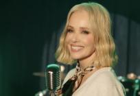 'BIŽUTERIJA' DOBILA SPOT Jelena Rozga slavi hit koji traje