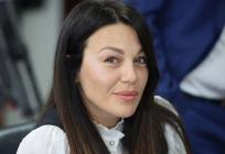 Bivša SDP-ovka pomogla HDZ-u da oformi vlast u Splitu pa našla zaposlenje kod bivšeg šefa HDZ-a