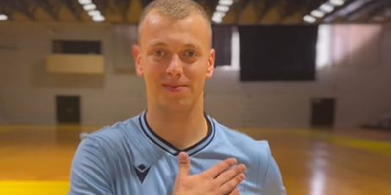 MNK Hajduk nakon skoro mjesec dana igra domaću utakmicu, ulaz za djecu do 10 godina je besplatan