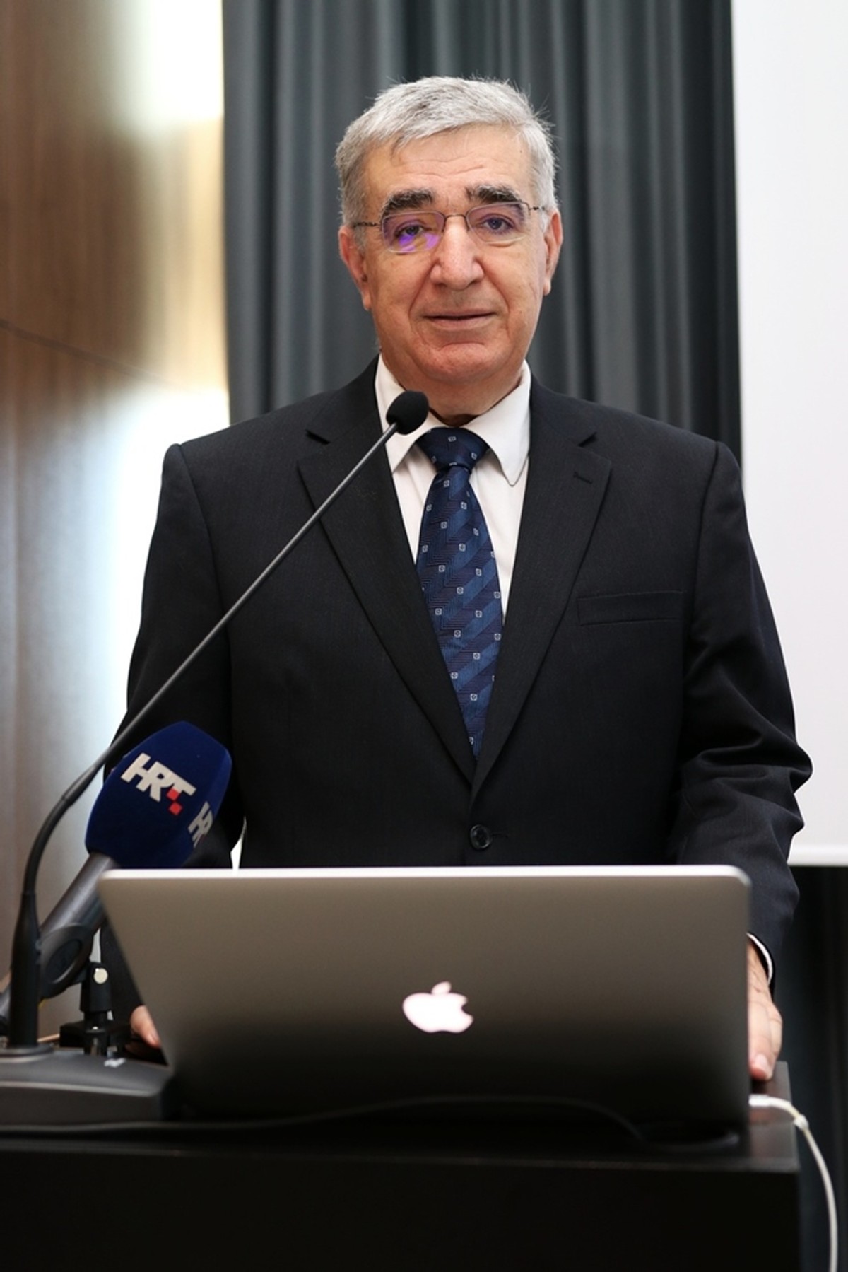 ZAKLADA ZORA Prikupimo li 2,5 milijuna eura, onkološki pacijenti u Hrvatskoj dobit će novu šansu za život