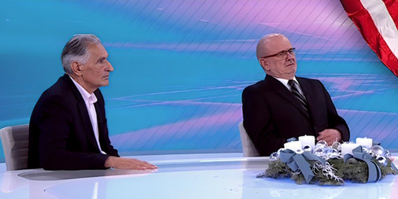 Analitičar: Kad rat završi, bogatima se vrate volovi, a siromašnima grobovi