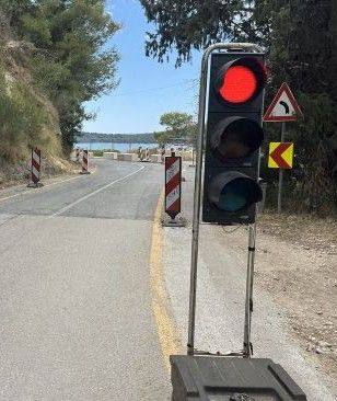 Di je zapelo?