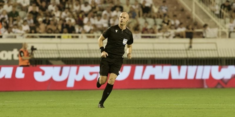 SUDAČKI EKSPERT: Prvi kazneni udarac i isključenje su opravdani, a drugi...