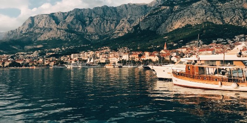 PREVARE U TURIZMU Novinarka platila nepostojeći apartman u Makarskoj, kreirana crna lista iznajmljivača i gostiju