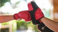 MMA klub osudio napad na stranog pomorca u Rijeci: 'Kukavice žive kao hijene'