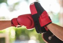 MMA klub osudio napad na stranog pomorca u Rijeci: 'Kukavice žive kao hijene'