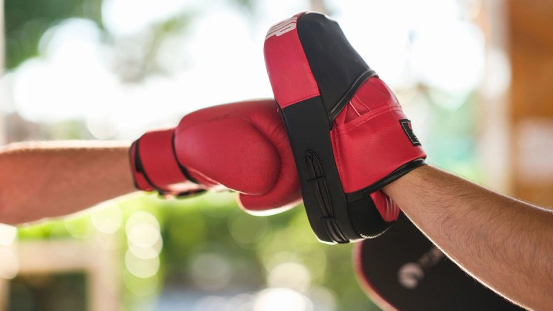 MMA klub osudio napad na stranog pomorca u Rijeci: 'Kukavice žive kao hijene'