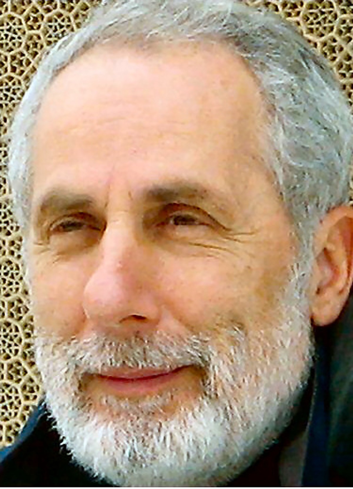 Predavanje prof. dr. sc. Gorana Senjanovića u Zvjezdanom selu Mosor