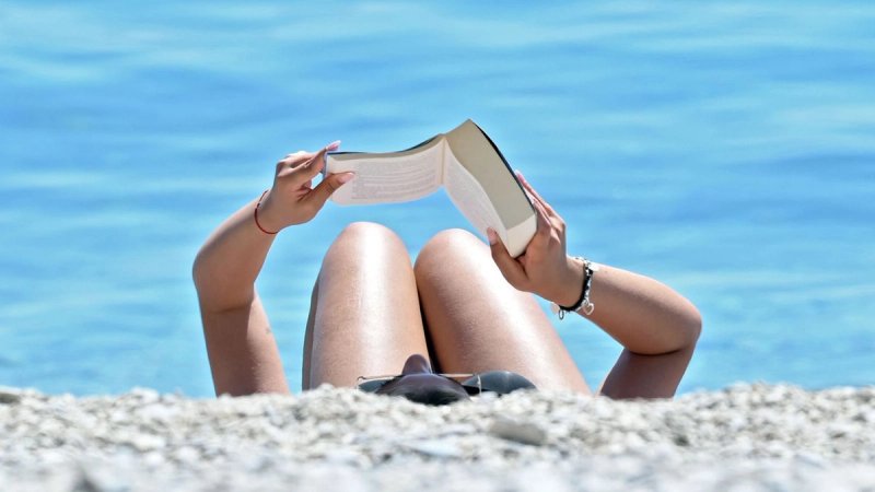 Dok dio Hrvatske čeka kišu, Dalmacija će uživati na gotovo 30 stupnjeva