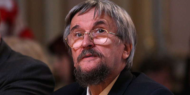 SDP-ovi veterani poslali poruku povodom izbora za gradonačelnika Splita