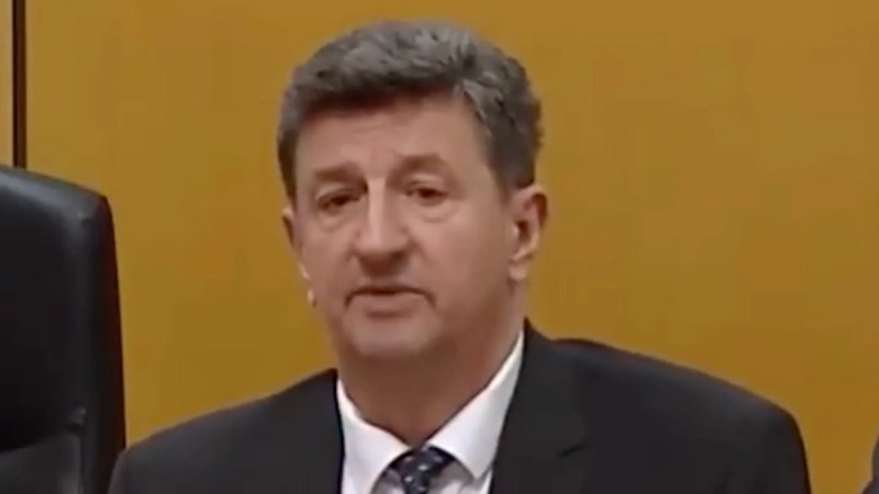 Željko Sačić: Američki pilot je spašen, ali Iran je sada puno jači nego na početku