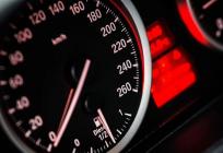 SANACIJA MARJANA Uspostavlja se privremena regulacija prometa