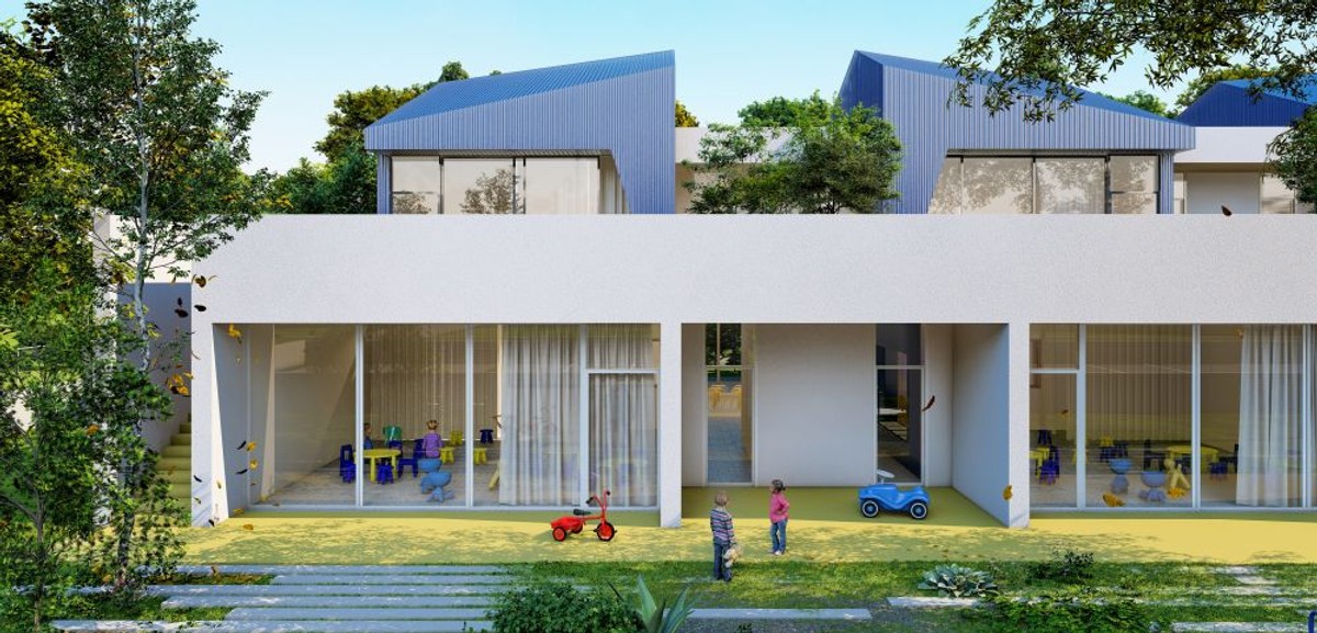 Denis Ivanović | foto: press