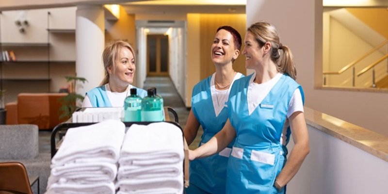 Hrvatska ukinula mjeru stalni sezonac: Uvozit ćemo još više stranih radnika