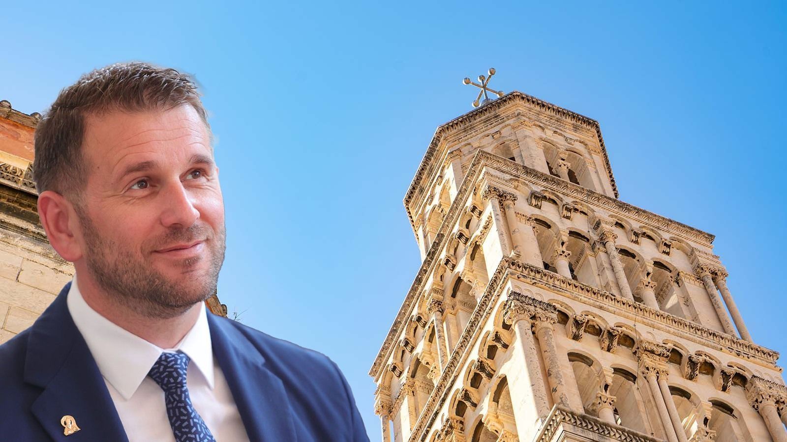 PREGLED TJEDNA: Je li nam to započela predizborna kampanja?
