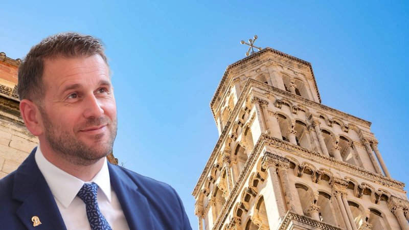 PREGLED TJEDNA: Je li nam to započela predizborna kampanja?