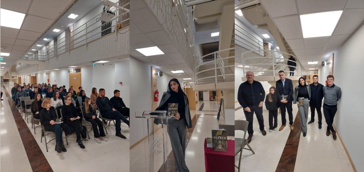 Predstavljen šesti broj Pletera, 'oživljene' povijesne postrojbe i magija u Dalmatinskoj zagori