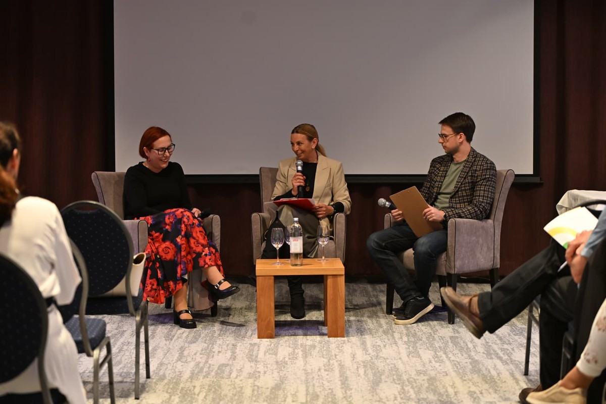 Završio Omiš Edu Frei 2026.: Znanje kao temelj uspješne sezone