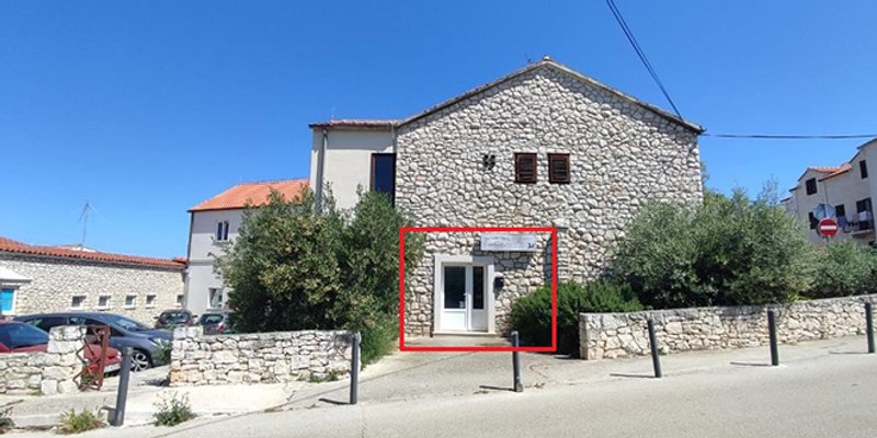 Otvoren deveti natječaj za zakup 25 državnih poslovnih prostora u 9 gradova, jedan je u Supetru