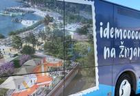 Promet uveo dodatne polaske na autobusnim linijama 13 i 15
