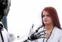 Humanoidni roboti prvi put izveli operaciju na živim životinjama