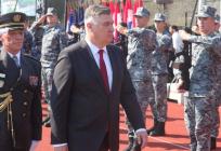 Milanović: Srbija se naoružava uz pomoć naših saveznika. Moramo se zapitati koliko će nas to koštati