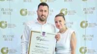 Hrvatska dobila 929 novih majstora: Ovo su zanimanja u kojima ih je najviše