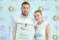 Hrvatska dobila 929 novih majstora: Ovo su zanimanja u kojima ih je najviše