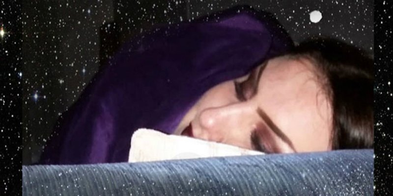 NITKO, NITKO KAO JA! Splitski maturanti izradili plakate za svoju predsjedničku kampanju