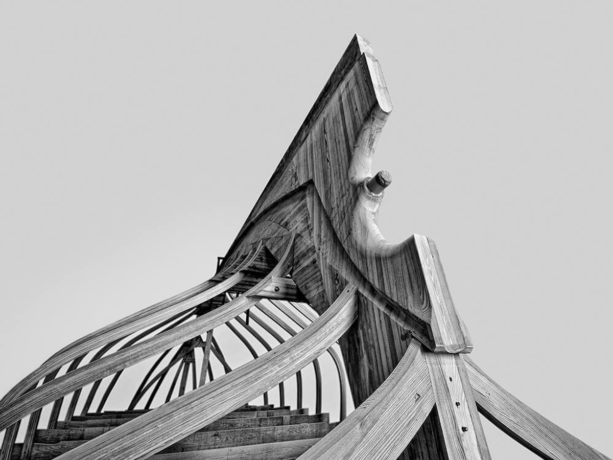 Novogodišnja izložba | Nenad Šaljić