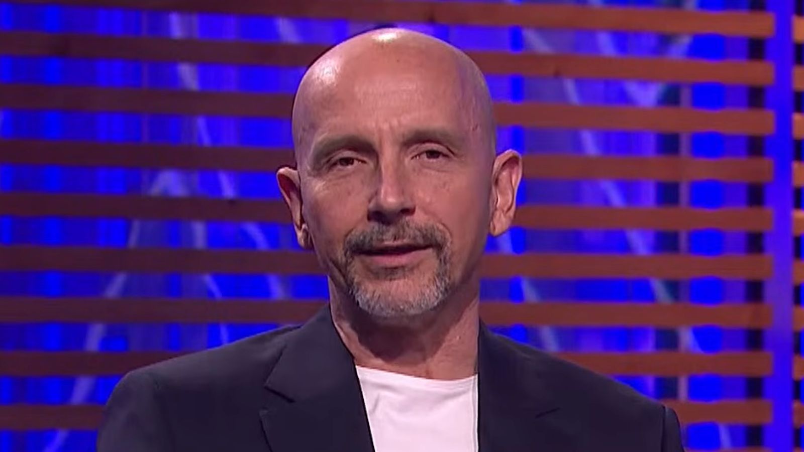 Prati je stotine tisuća ljudi, sada dolazi kod Stankovića: 'Ovo će biti najgledanija emisija'